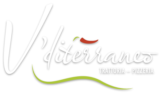 Logo V’diterraneo